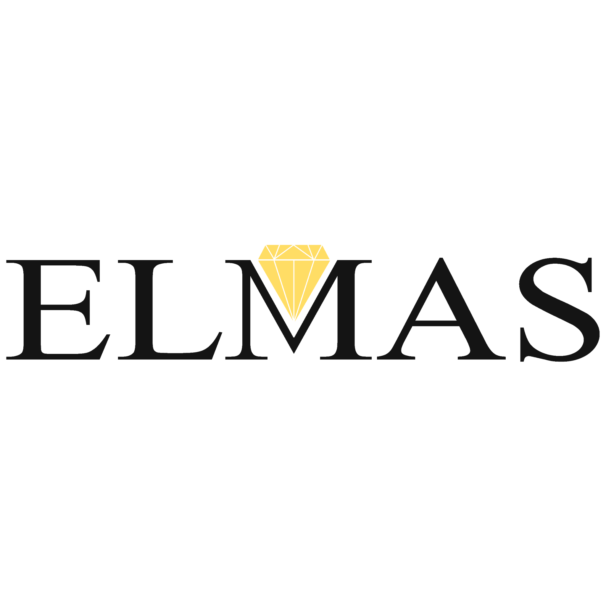 Elmas