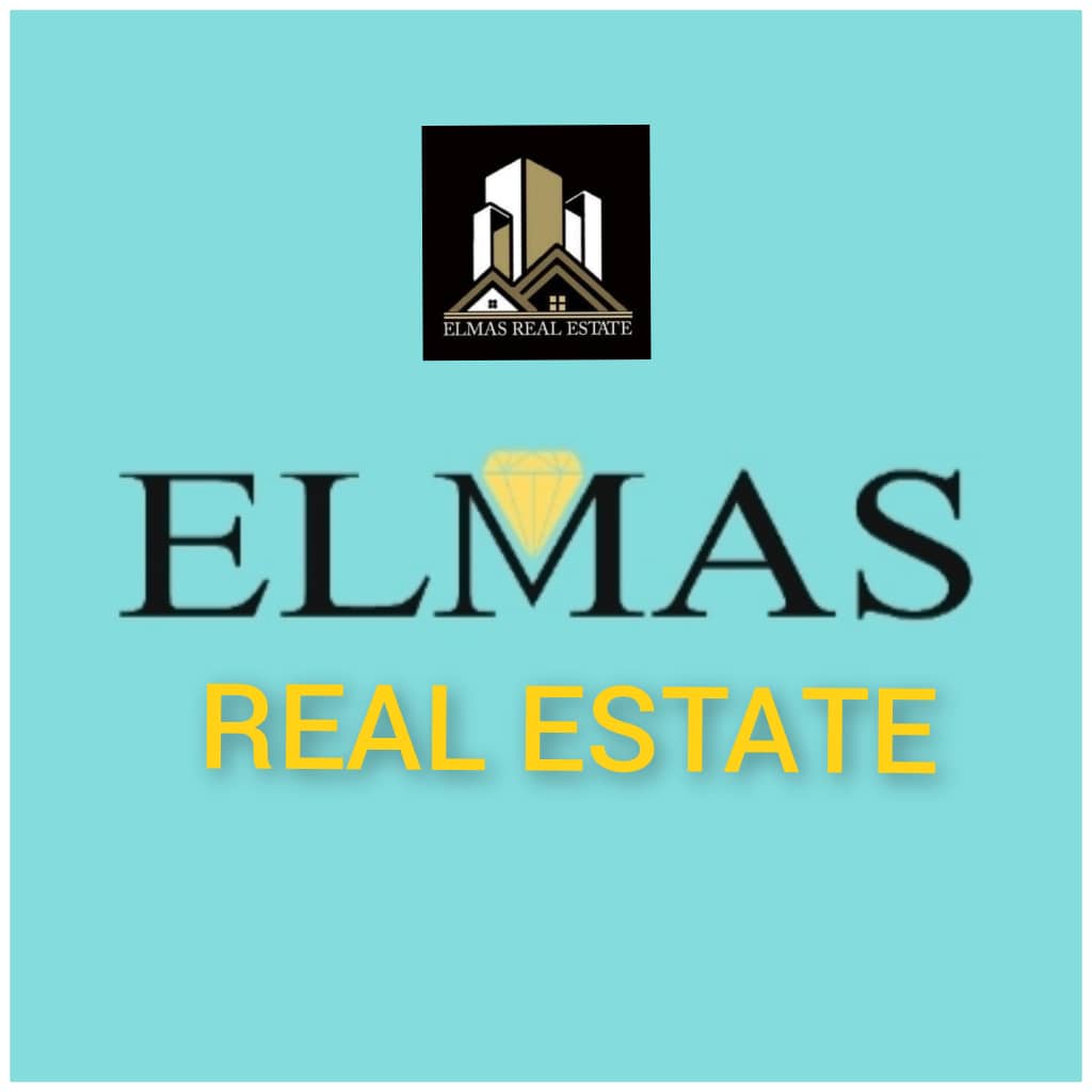 Elmas