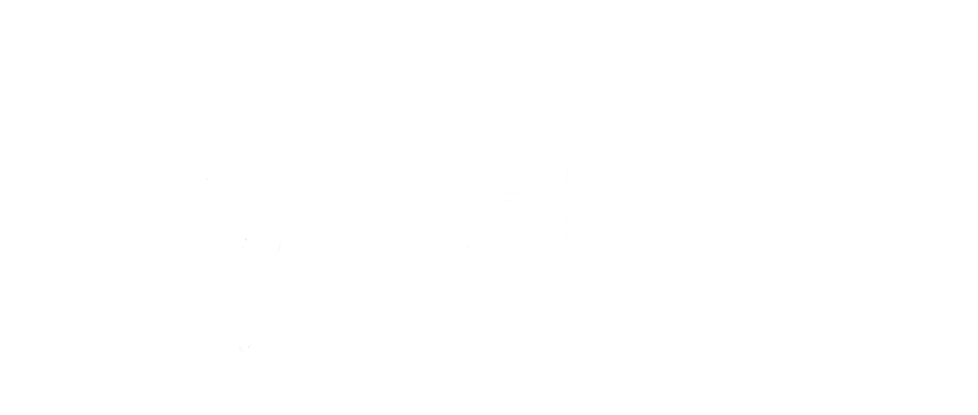 Elmas Real Estate