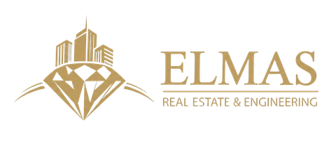 Elmas